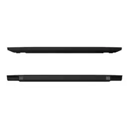 Lenovo ThinkPad X1 Carbon Gen 9 20XW - Ultrabook - Intel Core i5 - 1135G7 - jusqu'à 4.2 GHz - Evo -... (20XW00K5FR)_6